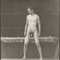 File:Nude man lying on a couch and turning over on side rbm-QP301M8-1887-259a2.jpg