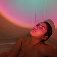 OnlyFans – LanaReign / @LanaReign - Page 131 image 1565