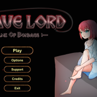 Adultgamesworld: Free Porn Games Sex Games Slave Lord