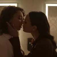 What Makes a Sexy Lesbian Screenshot