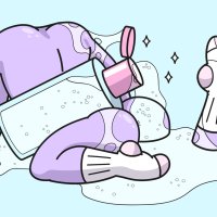 How to enjoy anal butt sex