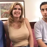 Argent Porn Videos: Free XXX-rated Sex Videos 2025 9