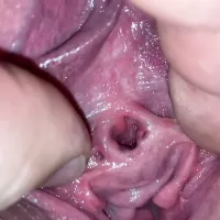 Free BBW Finger Porn Videos