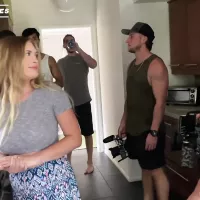 Free BiGuys Fuck Porn Videos: