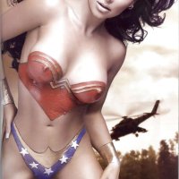 Playboy