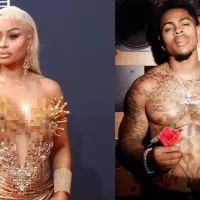 Top 10 Most Famous Celebrity Sex Tapes of All Times