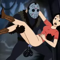 Free Hot Animated Porn Videos