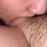 Big Clit Sucking Lesbians Compilation Porn Videos: Free XXX-rated Sex Videos 2025 2