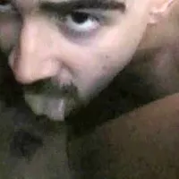 Colin Farrell Sex Tape with Nicole Narain