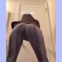 BIG BOOTY LATINA GIRLS
