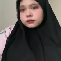 Melayu Tetek Besar: Asian Asian Porn feat. AJSXX99