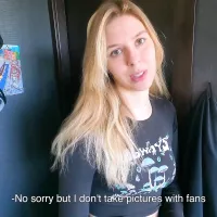 Free Pornhoarder Porn Videos 5