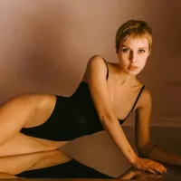 The 90s Pornstars Who Changed Everything About Adult Film