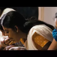 Ayal Malayalam Movie Sex Scenes
