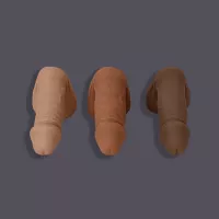 Penis Packer