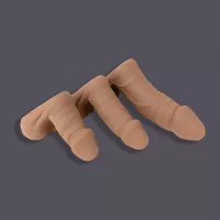 Penis Packer