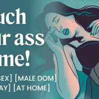 Free Audio for Women Porn Videos