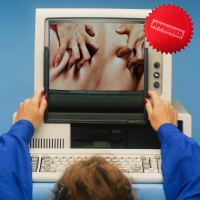 20 Audio Porn Sites and Apps That Let You Listen to Audio Erotica