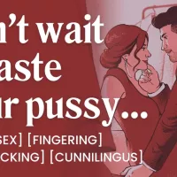 Free Audio for Women Porn Videos