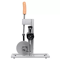 Lovebotz Maestro Sex Machine