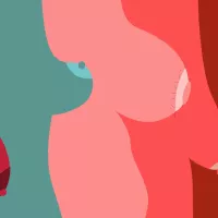 17 Types of Boobs That Are All Beautiful In Their Own Way