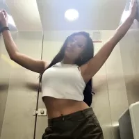 Public Masturbation At The Mall Porn Videos: Free UHD 4K 2160p XXX-rated Sex Videos 2025