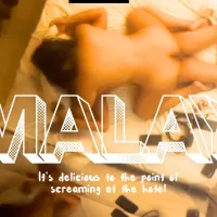 Squirting Squirt Malay Melayu Porn Videos: Free XXX-rated Sex Videos 2025 2