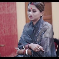 Indian Couple Fucking