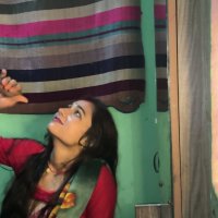 SV61s6TUu6i Extremely Beautiful Newly Married Wife Giving Blowjob And Fucking Hard Until Cum 1080.mp4... Speed: 95.91
