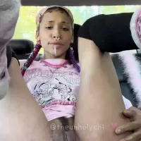 Phat Pussy Squirting Porn Videos: Free Full HD 1080p XXX-rated Sex Videos 2025