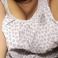 Boobs Night Porn Videos: Free XXX-rated Sex Videos 2025