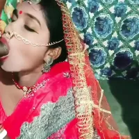 Bad Night Porno Videos
