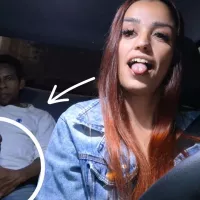 Gratis Uber-Seks pornovideos