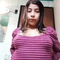 Selene Dildo Porn Videos xHamster
