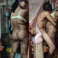 Stand Fuck Porno Videos