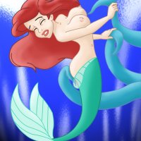 Rule 34