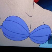ARIELS BOOBS 11 by Comicbookfan88 on DeviantArt