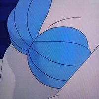 Ariels boobs by Comicbookfan88 on DeviantArt