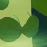 Ariels Breathing Sensually Boobs Close Up by Arielfan90 on DeviantArt