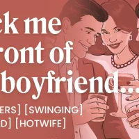 Free Audio for Women Porn Videos