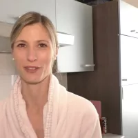 Sex Rch Bcs Porn Videos: Free XXX-rated Sex Videos 2025 10