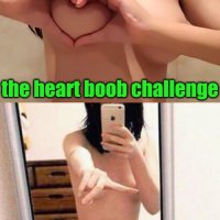 Some people like to show their bodies and some people enjoy seeing it. I dont get the difference.