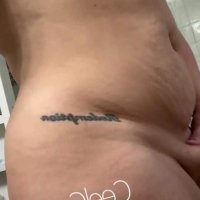 CeelCee Nude video 3