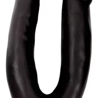 Shop Double Dildos
