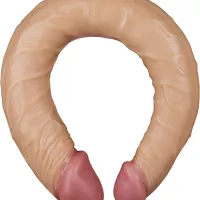 14inch Double Head Dildo