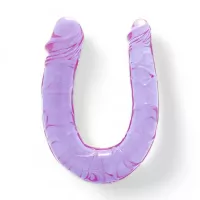 Double-Ended Dildo