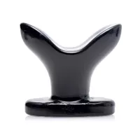Mega Ass Anchor XL Anal Plug Huge Anal Large Butt Plug Anal