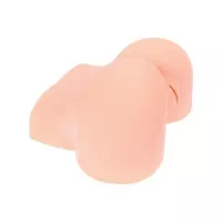 Automatische rolstoel masturbator kopen
