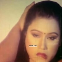 Bangladeshi Actress Sohagi Bangla Nude Song