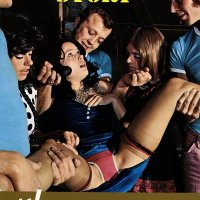 Weekend Sex Color 42 Vintage 8mm Porn 8mm Sex Films Classic Porn Stag Movies Glamour Films Silent loops Reel Porn